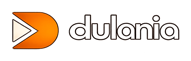 Dulania