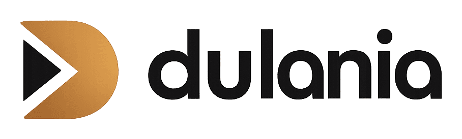 Dulania