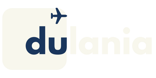 dulania
